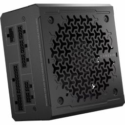 CORSAIR CP-9020295-EU